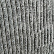 Grey Igloo Cat Bed
